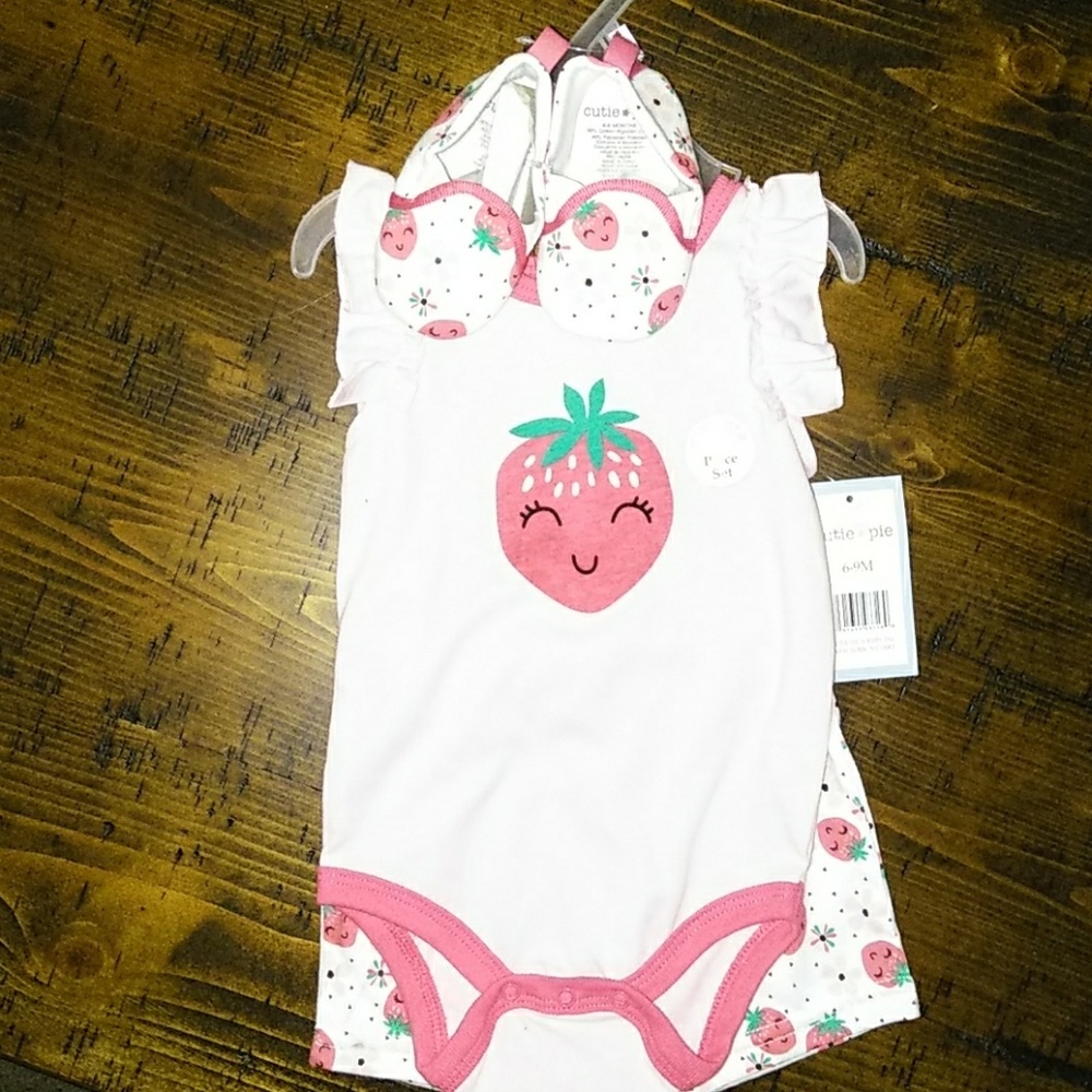 Outfit